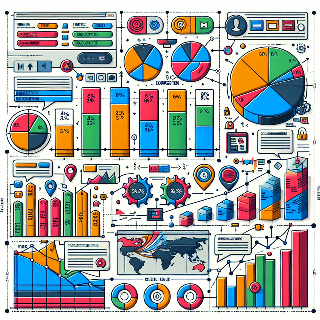 Grafico delle Metriche di Performance